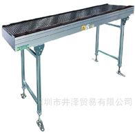 GS13平送滚筒输送机MARUYASUKIKAI丸安机械