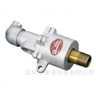 SHOWAGIKEN昭和技研转接头NCLF-15A