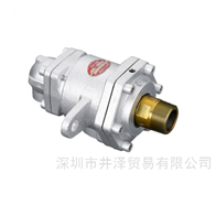 SHOWAGIKEN昭和技研NXE-32A旋转接头