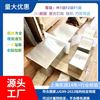 m1级500公斤304不锈钢砝码叉车式