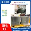 1吨不锈钢砝码500kg锁形304法码厂家直销
