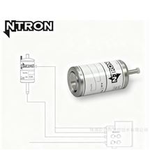 氣體生產行業 測量范圍：0-25氧氣 OC-31