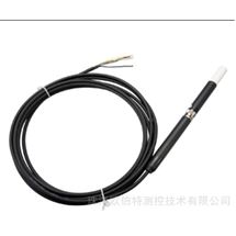 HCD?S?MOD數字型溫濕度探頭 瑞士羅卓尼克
