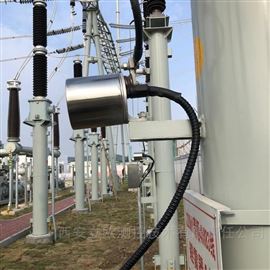 LE-MOA-601LZ遠傳型避雷器用監測器