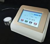 XRS-LH-01A智能水分活度分析仪