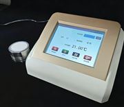 智能水分活度分析儀