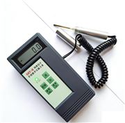 電子測量高斯計(jì)  特斯拉計(jì)