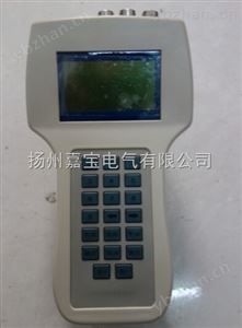 JB1211型單相電能表校驗儀（0.5級）