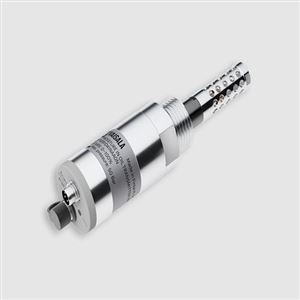全新正品油中水分和温度变送器 MMT143