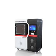 CW-F1106滚珠轴承润滑脂低温转矩测定仪