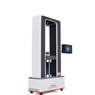 CW-F990彈簧拉壓疲勞試驗(yàn)機(jī)