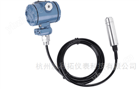 LCITA2A5H/0~10m投入式液位計