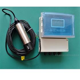 ALT-NDJ在线浊度/污泥浓度检测仪