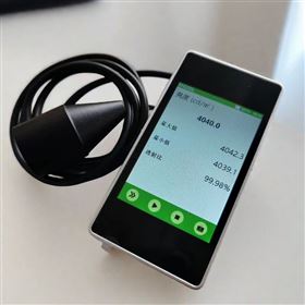 BN200L手持式照度计