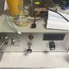 示差折光检测仪 型号:O3MX-RI-II