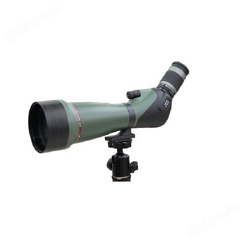 变倍观鸟镜 型号:N15-26-78x100