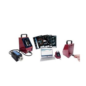 T型真空计NMT-2000-01冈野制作所OKANO