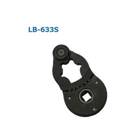 夹子移除工具套装LB-509日平机器NIPPEIKIKI