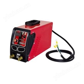 日动工业NICHIDO逆变直流焊机BM12-1020DA