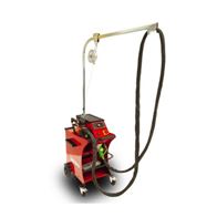 大同兴业DAIDO便携式点焊机ART-7902