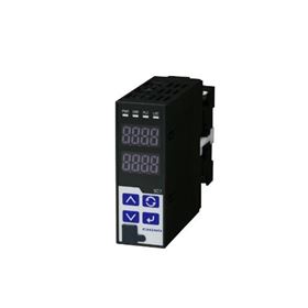 CHINO小型信号变换器CSP-THS-A-AX千野