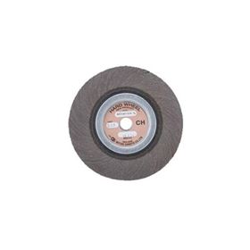 MIYUKI槽轮砂轮SM4025