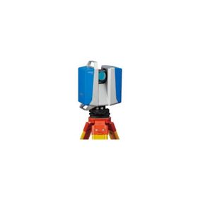 PENTAX移动式便携扫描仪HS-X1