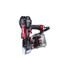 MAKITA高压气钉枪AN937H