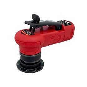 气动打磨机SI-4000日本信浓SHINANO