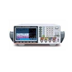 TEXO信號矢量發生器GSG-2160UG
