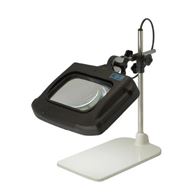 OTSUKA LED照明放大镜OLIGHT7-B