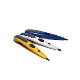 长谷川电机工业低压用验电器TE-610-Y