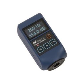 RION普通噪声计NL-28