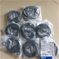 日本欧姆龙CPM2AH-60CDR-A压力传感器