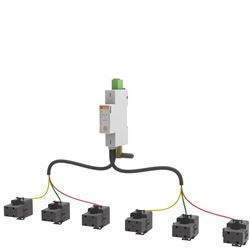 ADW400W-CT/WF-1-D16陽臺儲能雙向多功能計量表標(biāo)配互感器