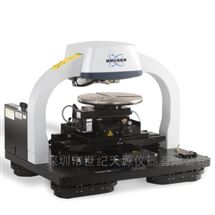 德國BRUKER中國代理探針式輪廓儀Dektak Pro