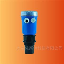 一体式超声波液位计