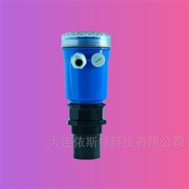 YST820CY10电池供电低功耗超声波液位计