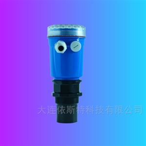 YST820CY100-6m一體化超聲波液位計