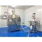 干法制粒机防爆系统LG-360