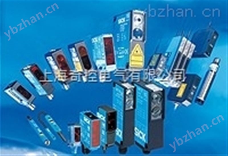 IMF12-04NPSVC0S上海德國(guó)SICK代理