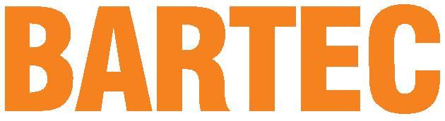 博太科电气（上海）有限公司