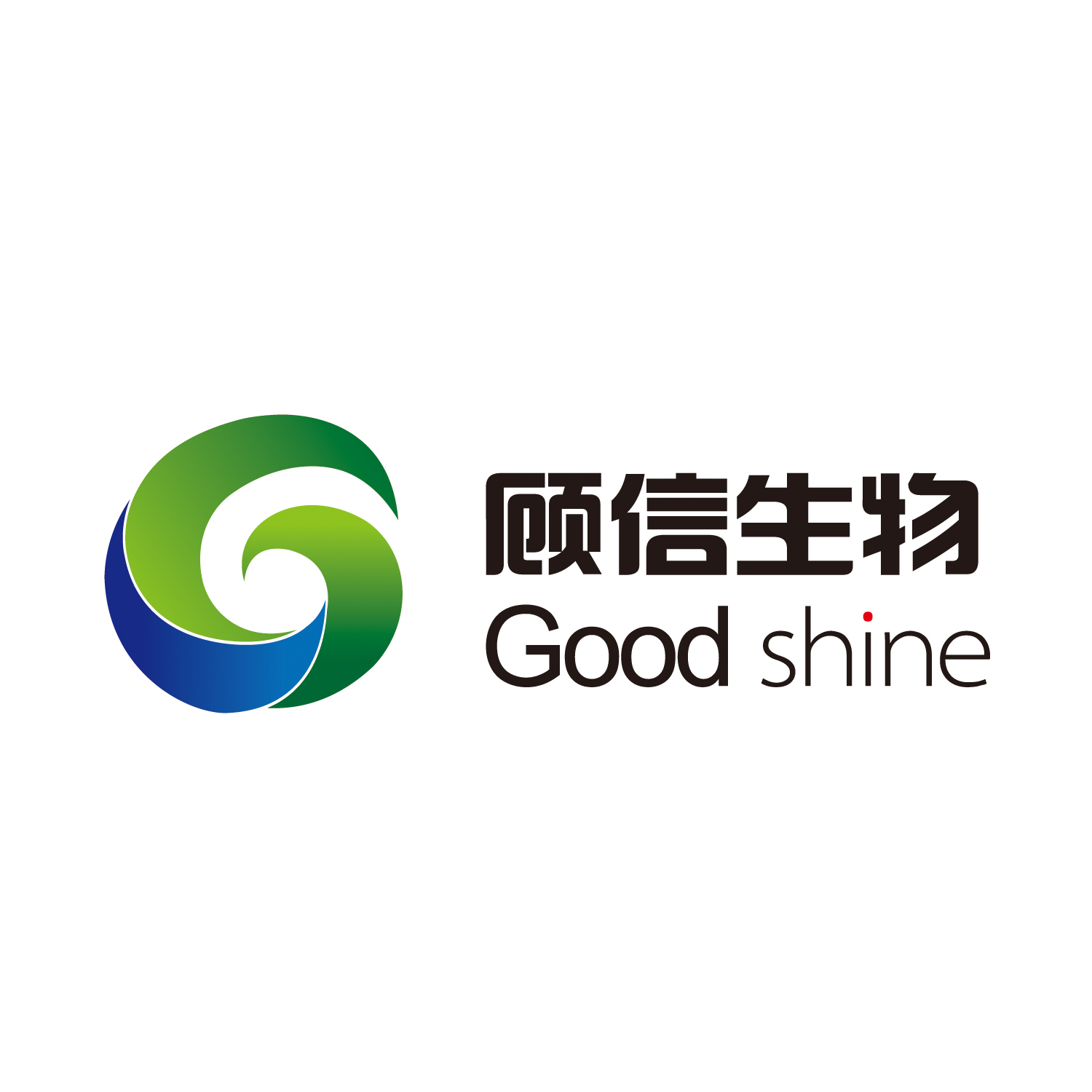 上海顾信生物科技有限公司