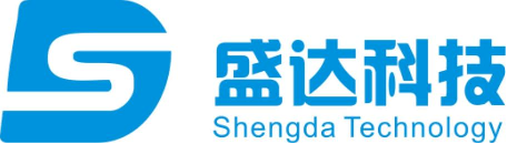 长沙盛达科技实业有限公司