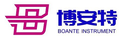 博安特仪器科技（武汉）有限责任公司