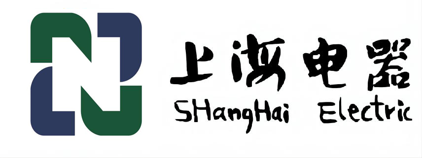 上海上器集团试验设备有限公司