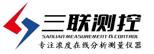 长沙三联测控技术有限公司