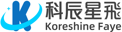 科辰星飛（北京）科技有限公司