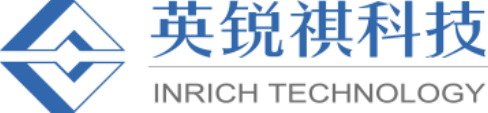 南京英銳祺科技有限公司