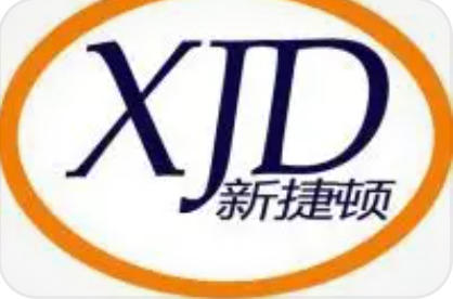 北京新捷頓科技有限公司